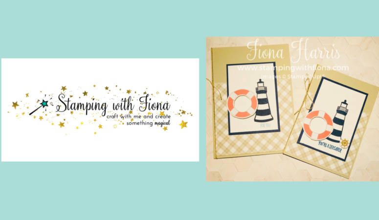 Free card & Tutorial For You…