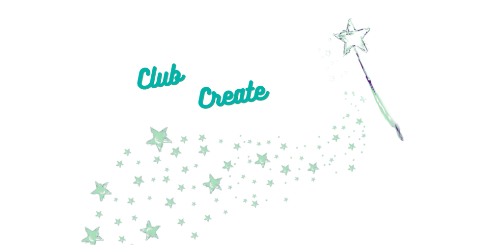 Club Create