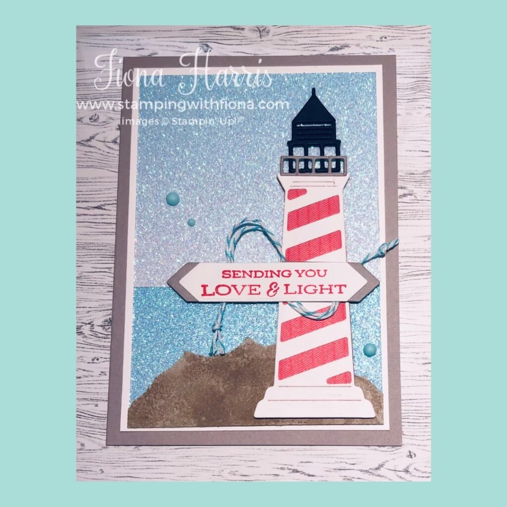 Lighthouse Point Bundle