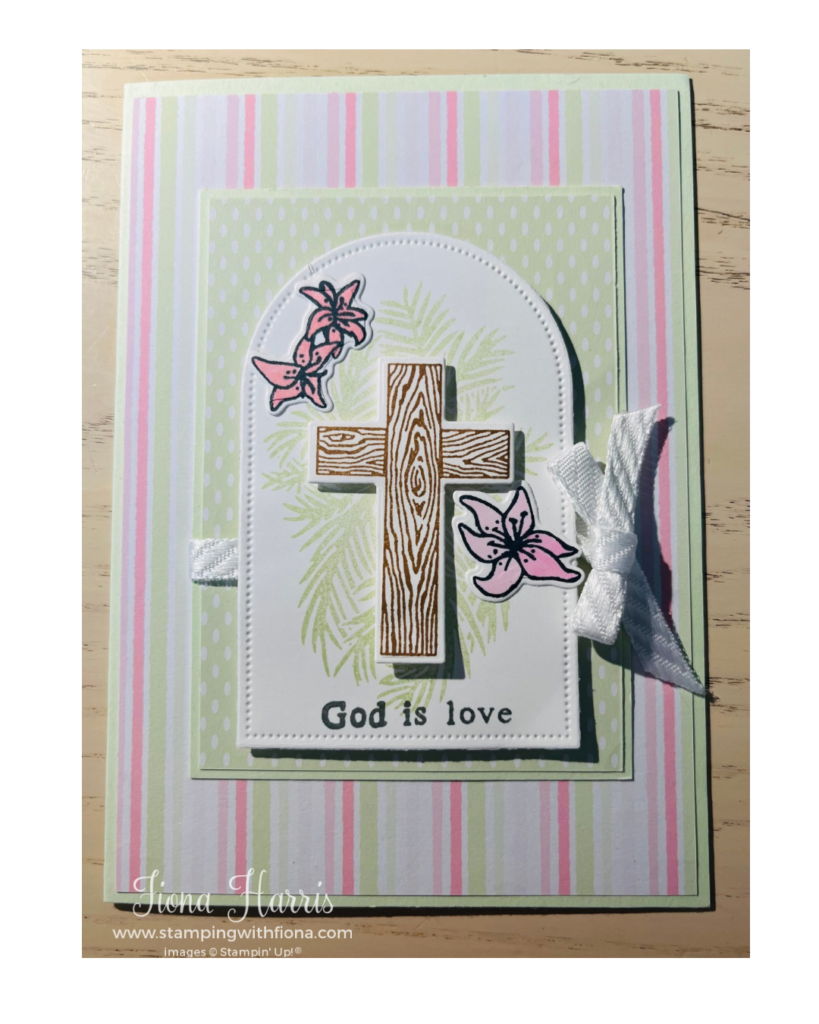 Faith Collection
