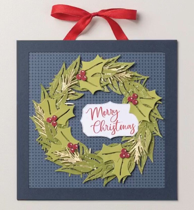 Friday with Fiona – Home Decor!